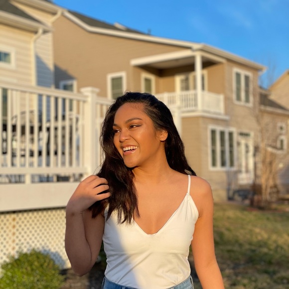 Meet your Posher, Kitch - Picture 1 of 1